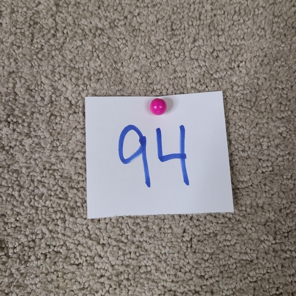 Chicos Jeans Women 2.5 US 14 Multicolor Floral Ankle Colorful Denim‎ Stretch - Picture 11 of 11